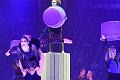 2015-12-31 17-57-23 (2)